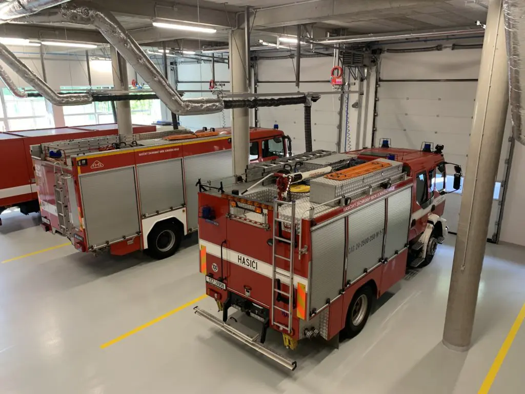 Aktualita – HZS Zlín (99)
