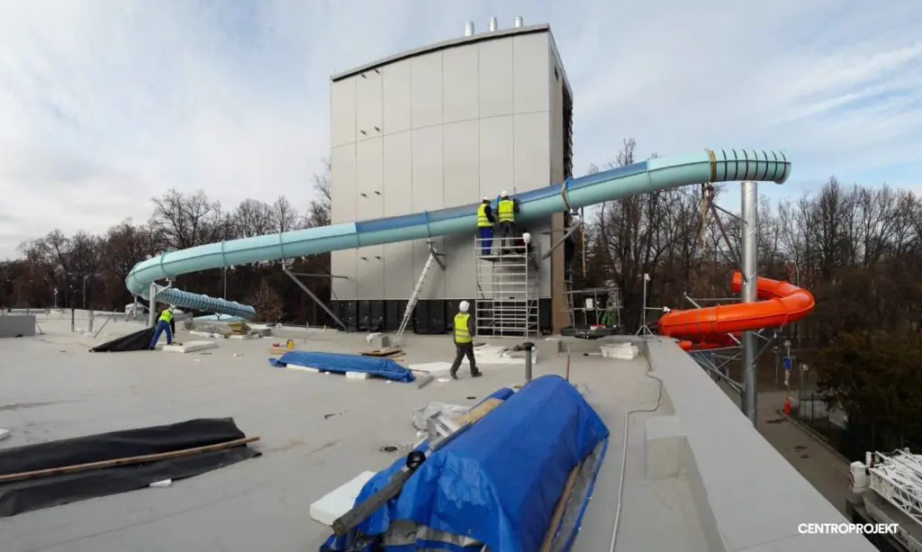 rekonstrukce-mestske-koupaliste-rakovnik_centroprojekt_04