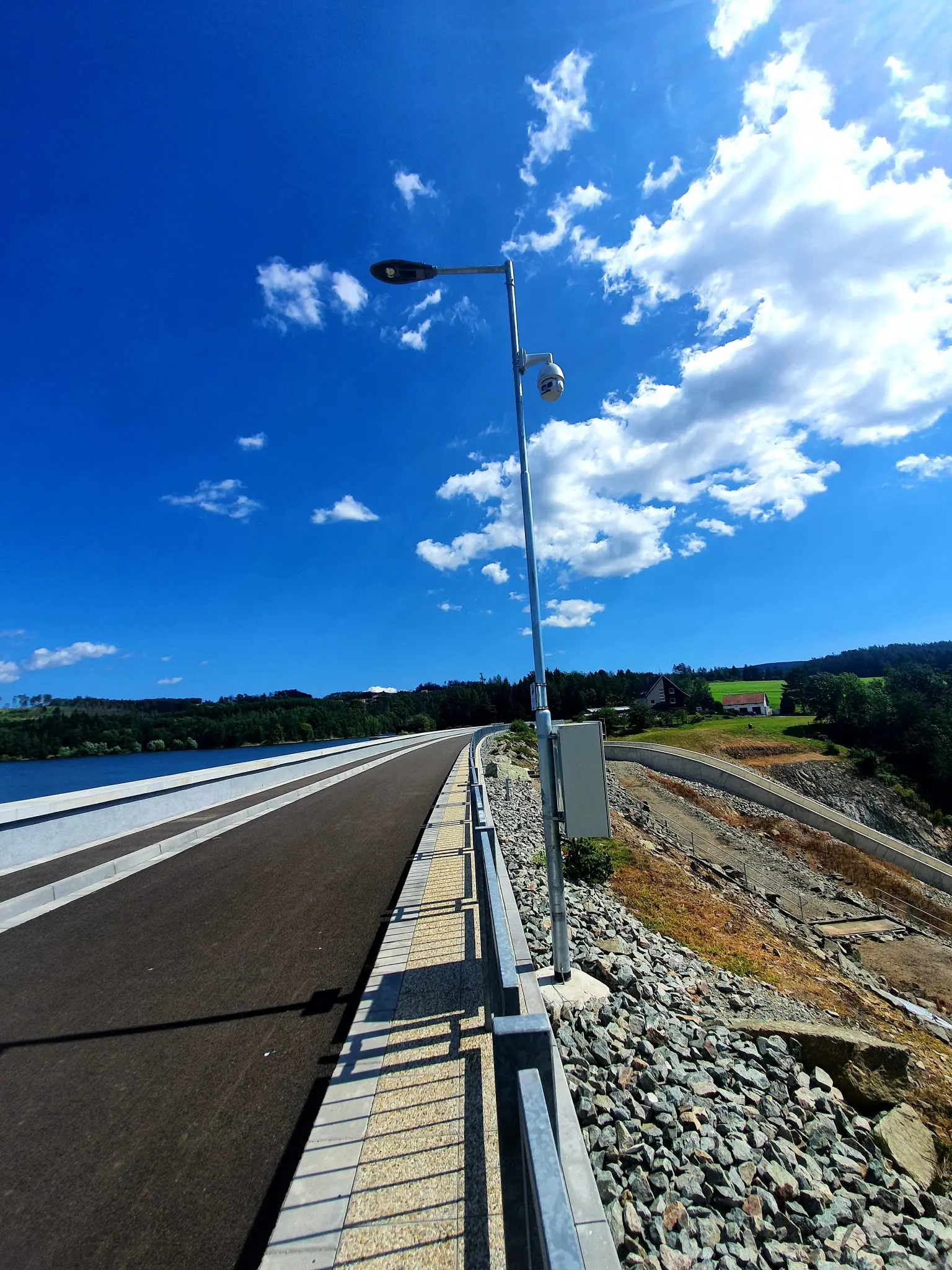 20200826_121450