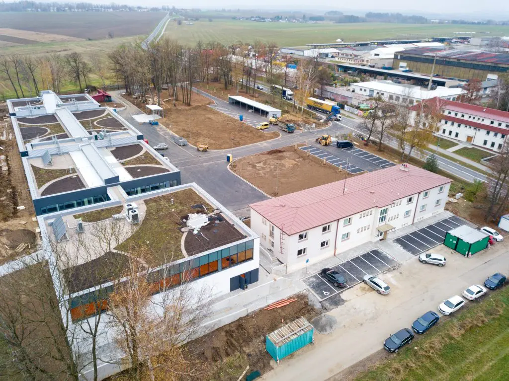 DJI_0358