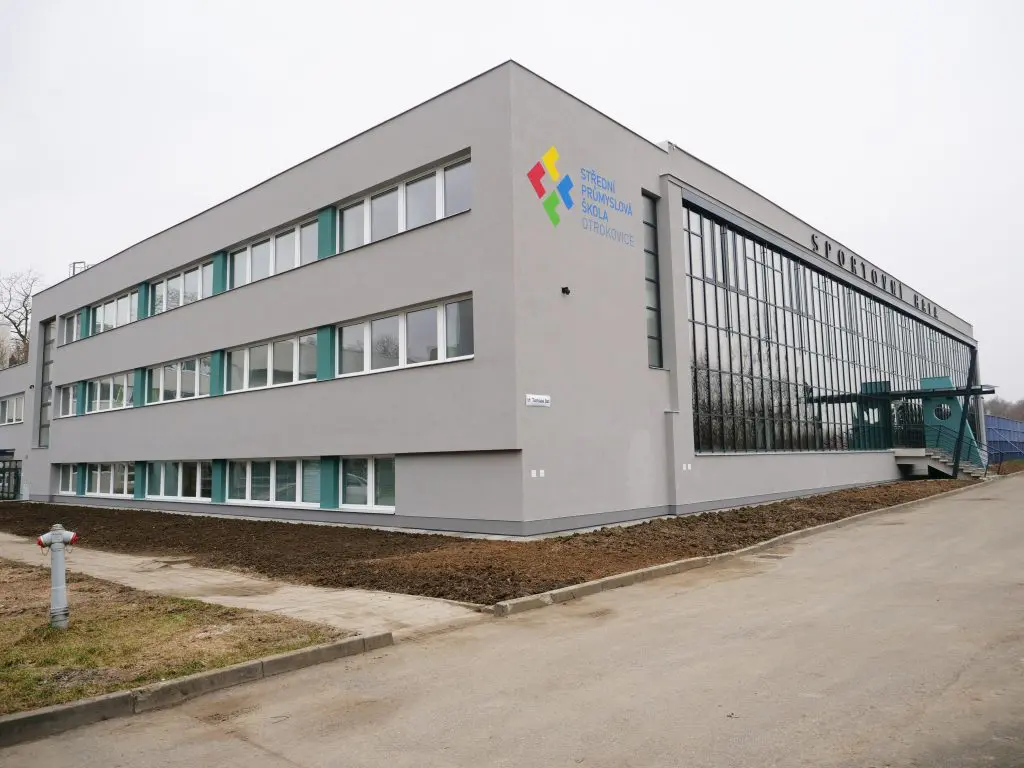 P1099238