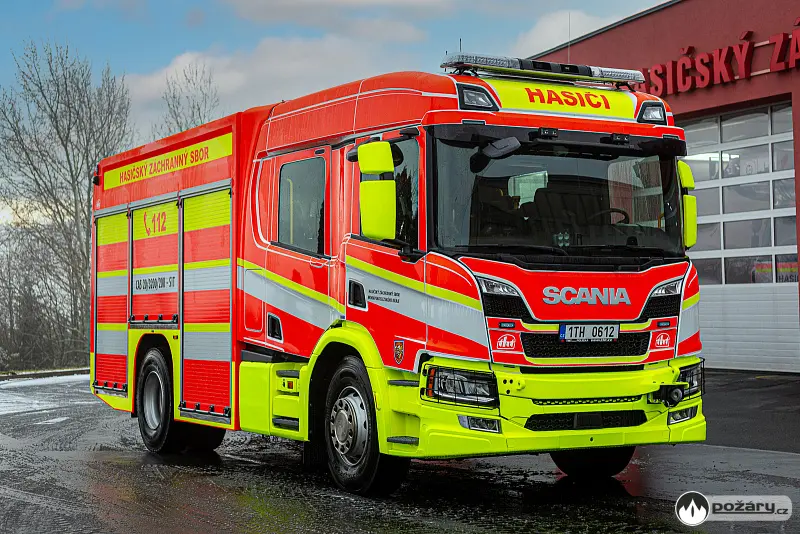 ysae614fma.800