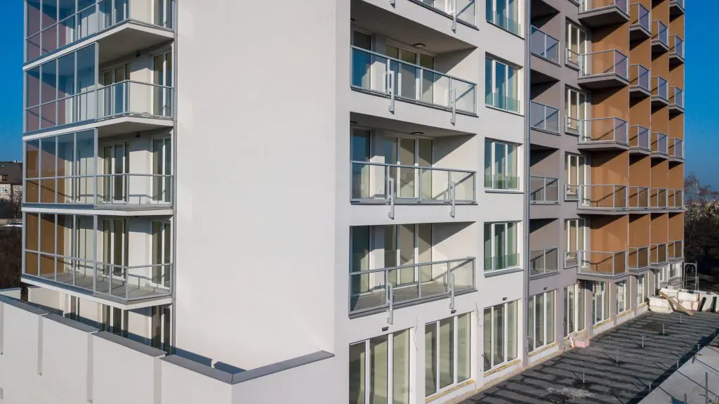 DJI_0321