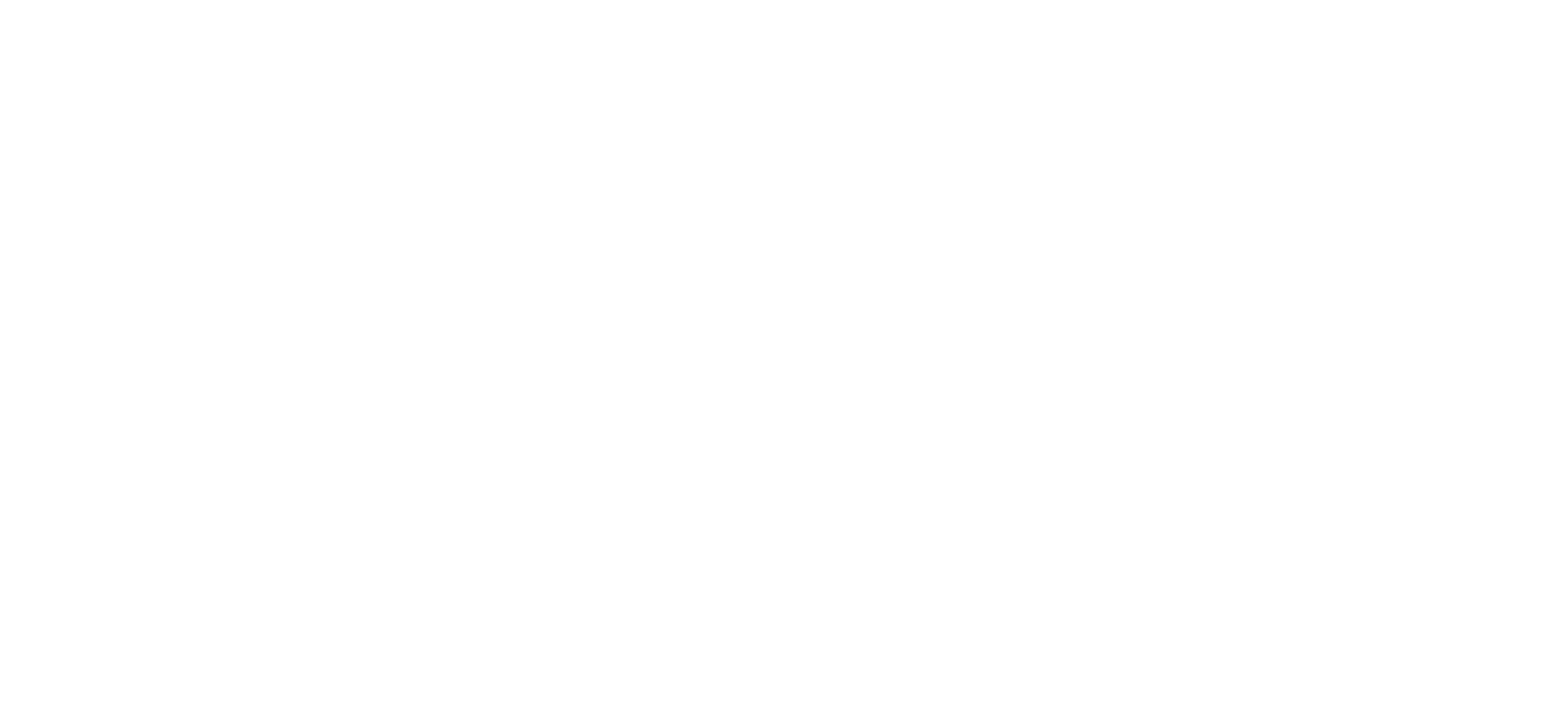 Elektro servis NWT s.r.o.